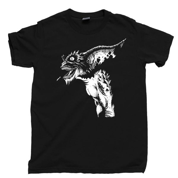 Gremlins 2 T Shirt New Batch 3 Rules 1980s Scary Horror Movies DVD Blu Ray Tee custom t shirts shirt design funny shirts
Gremlins 2 T Shirt New Batch 3 Rules 1980s Scary Horror Movies DVD Blu Ray Tee custom t shirts shirt design funny shirts