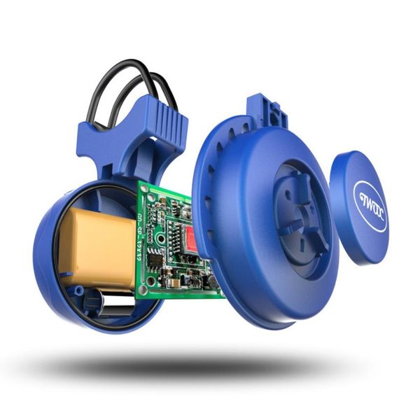 new cycling electric horn 120 db usb handlebar charged waterproof 3 modes safety mtb road bike sounds alarm bell
new cycling electric horn 120 db usb handlebar charged waterproof 3 modes safety mtb road bike sounds alarm bell