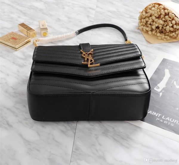 19fw new 2019 fashion hollow out envelope bag small women leather crossbody bags for girl shoulder bag messenger bag clutch handbag yecq4 
19fw new 2019 fashion hollow out envelope bag small women leather crossbody bags for girl shoulder bag messenger bag clutch handbag yecq4