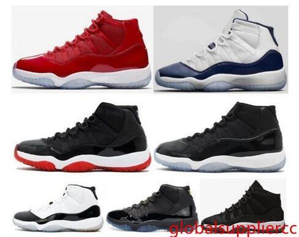 11 xi разводят gym red 11s space jam concord unc легенда gamma синий бархат мужчины полночь navy обувь 72-10 высокий спортивный спорт кроссо
11 xi разводят gym red 11s space jam concord unc легенда gamma синий бархат мужчины полночь navy обувь 72-10 высокий спортивный спорт кроссо