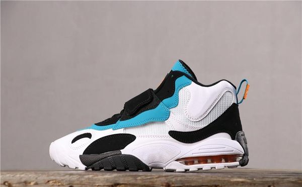 original speed turf big eyes basketball shoes male fashion trainers black white voltage yellow running shoes -08
original speed turf big eyes basketball shoes male fashion trainers black white voltage yellow running shoes -08