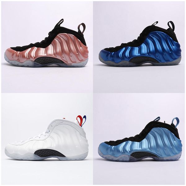 alternate galaxy olympic penny hardaway mens kids basketball shoes element cny eggplant purple floral fleece sneakers, Black
alternate galaxy olympic penny hardaway mens kids basketball shoes element cny eggplant purple floral fleece sneakers, Black