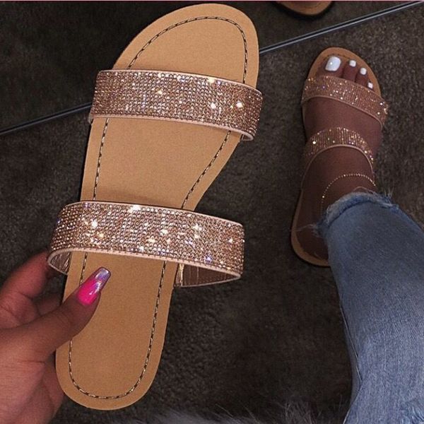summer woman slippers sandals fashion roman flat slippers casual beach indoor&outdoor shoes female flip flop #1122, Black
summer woman slippers sandals fashion roman flat slippers casual beach indoor&outdoor shoes female flip flop #1122, Black