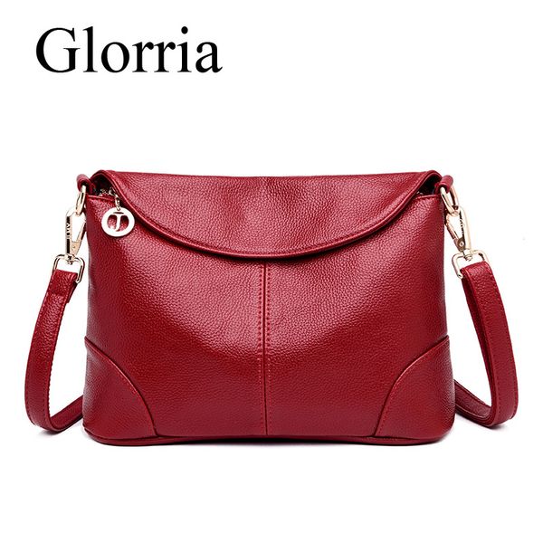 elegant female large crossbody bag 2019 new quality pu leather women handbag shoulder messenger bag bolsa feminina
elegant female large crossbody bag 2019 new quality pu leather women handbag shoulder messenger bag bolsa feminina