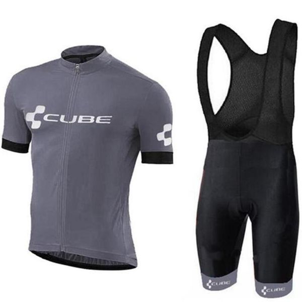 2020 new 2020 pro cube team cycling jersey short 9d set mtb bike clothing breathable ropa ciclismo bike wear clothes mens maillot culotte, Black;blue
2020 new 2020 pro cube team cycling jersey short 9d set mtb bike clothing breathable ropa ciclismo bike wear clothes mens maillot culotte, Black;blue