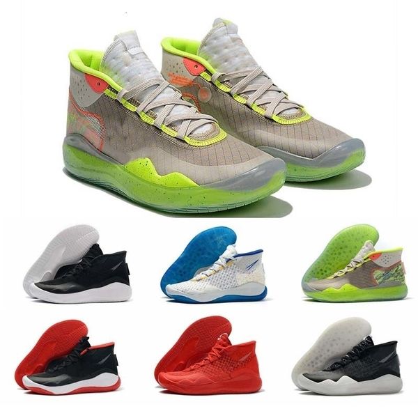 kevin 2020 durant kd 12 black red anniversary university 12s xii oreo mens basketball shoes usa elite kd12 chaussure de sport sneakers
kevin 2020 durant kd 12 black red anniversary university 12s xii oreo mens basketball shoes usa elite kd12 chaussure de sport sneakers
