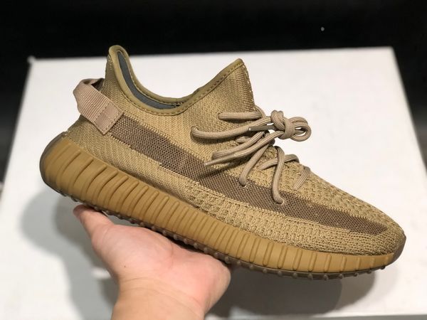 2019 men women v2 triple black running shoes new lifestyle clay static training sneakers shoes selling online sports trainers athletic, White;red
2019 men women v2 triple black running shoes new lifestyle clay static training sneakers shoes selling online sports trainers athletic, White;red