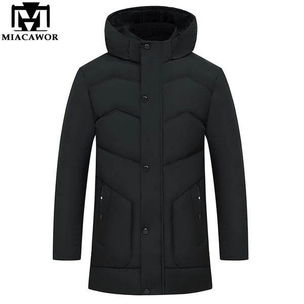 new winter jacket men thicken warm men parkas hooded windproof outwear casaco masculino casual coats clothes j645, Tan;black
new winter jacket men thicken warm men parkas hooded windproof outwear casaco masculino casual coats clothes j645, Tan;black