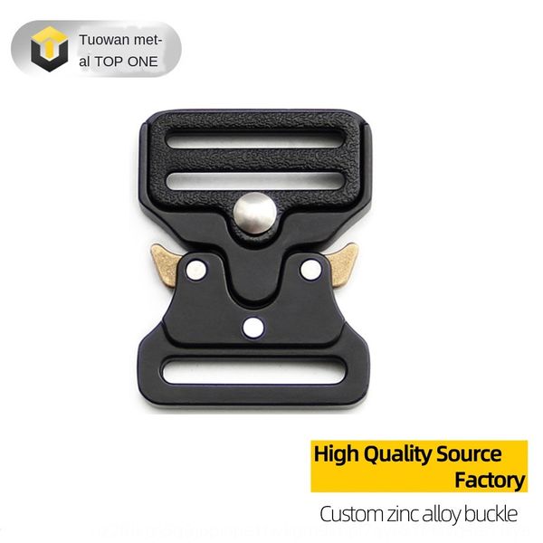 dprzd inner diameter 33mm sliding clamp self-tightening and anti-loose design quick adjustment inner diameter buckle 33mm sliding clip self, Slivery;black
dprzd inner diameter 33mm sliding clamp self-tightening and anti-loose design quick adjustment inner diameter buckle 33mm sliding clip self, Slivery;black