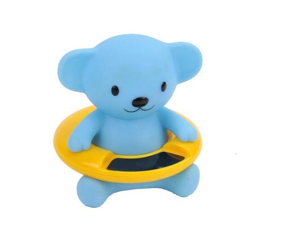 kid water thermometer baby toys baby bath thermometers duck dinosaur baby tub toy temperature tester
kid water thermometer baby toys baby bath thermometers duck dinosaur baby tub toy temperature tester