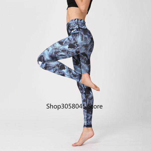 yoga pants women widen waist dance fitness leggings compression athletic sport leggings running tights female trousers, White;red
yoga pants women widen waist dance fitness leggings compression athletic sport leggings running tights female trousers, White;red