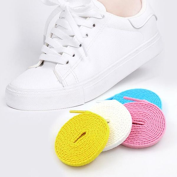 100cm lassic flat double hollow woven shoelaces polyester shoelaces fashion sports casual shoe lace z026, Black
100cm lassic flat double hollow woven shoelaces polyester shoelaces fashion sports casual shoe lace z026, Black