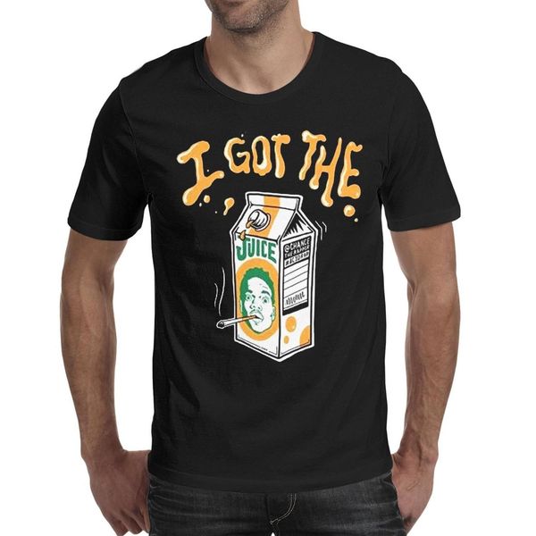 2019 final champions chance the rapper juice logo blackmens t shirt,shirts,t shirts,tee shirts shirt design funny graphic make a superhero, White;black
2019 final champions chance the rapper juice logo blackmens t shirt,shirts,t shirts,tee shirts shirt design funny graphic make a superhero, White;black