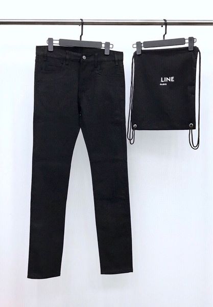 2020 париж itlay куртки джинсы повседневный уличная мода карманы теплый мужчины женщины пара outwear свободный корабль 0318, Black;brown
2020 париж itlay куртки джинсы повседневный уличная мода карманы теплый мужчины женщины пара outwear свободный корабль 0318, Black;brown