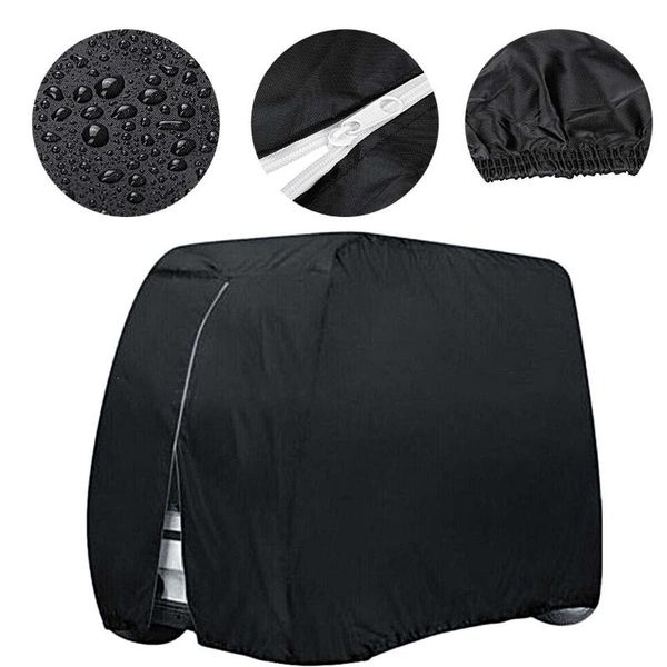 new 210d waterproof oxford cloth pvc golf car cart dust cover for club car rain snow dustproof covers for ez go club
new 210d waterproof oxford cloth pvc golf car cart dust cover for club car rain snow dustproof covers for ez go club