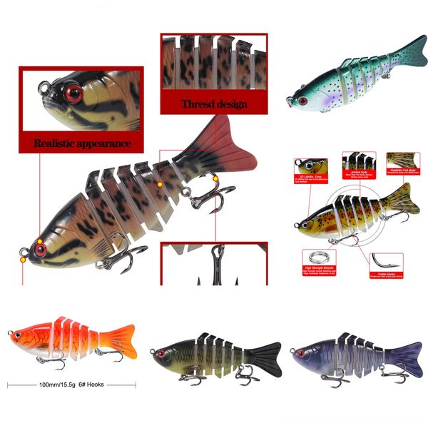 exkbn block fishing hard bait shrimp built-in lead luya 10cm * 15.5g packaged lead shrimp fake bait
exkbn block fishing hard bait shrimp built-in lead luya 10cm * 15.5g packaged lead shrimp fake bait