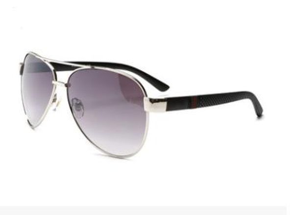 pilot style sunglasses brand дизайнерские солнцезащитные очки для мужчин женщин металлический каркас флэш-зеркало стеклянный объектив модные, White;black
pilot style sunglasses brand дизайнерские солнцезащитные очки для мужчин женщин металлический каркас флэш-зеркало стеклянный объектив модные, White;black