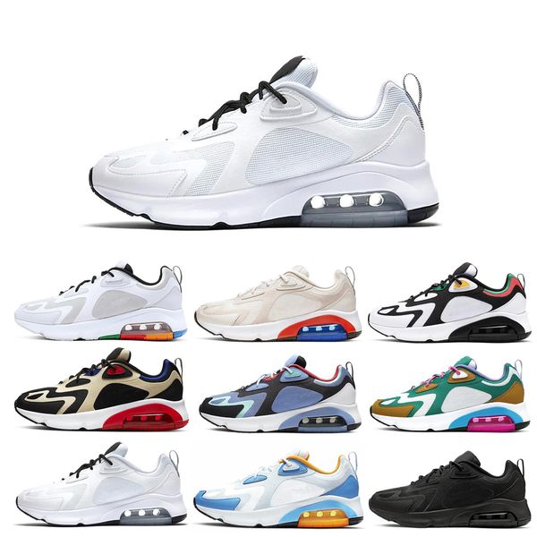 200 mystic green bordeaux desert sand sneakers 2019 women men running shoes triple black mens trainers outdoor sports sneakers 40-46 
200 mystic green bordeaux desert sand sneakers 2019 women men running shoes triple black mens trainers outdoor sports sneakers 40-46