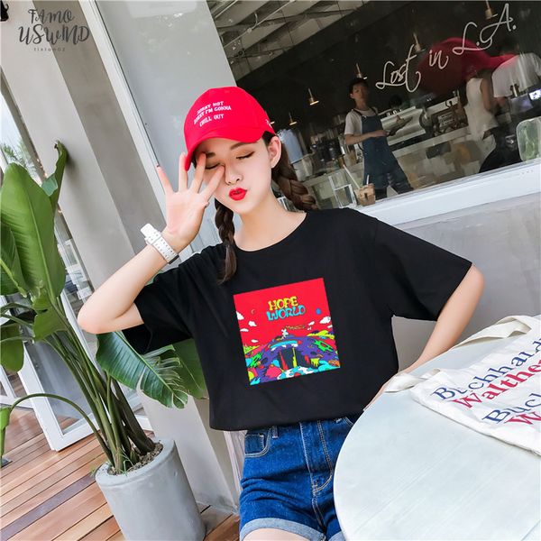 polyester lace t shirt women autumn basic long sleeve ladies tee shirt femme loose ol tshirt elegant classic streetwear, White
polyester lace t shirt women autumn basic long sleeve ladies tee shirt femme loose ol tshirt elegant classic streetwear, White