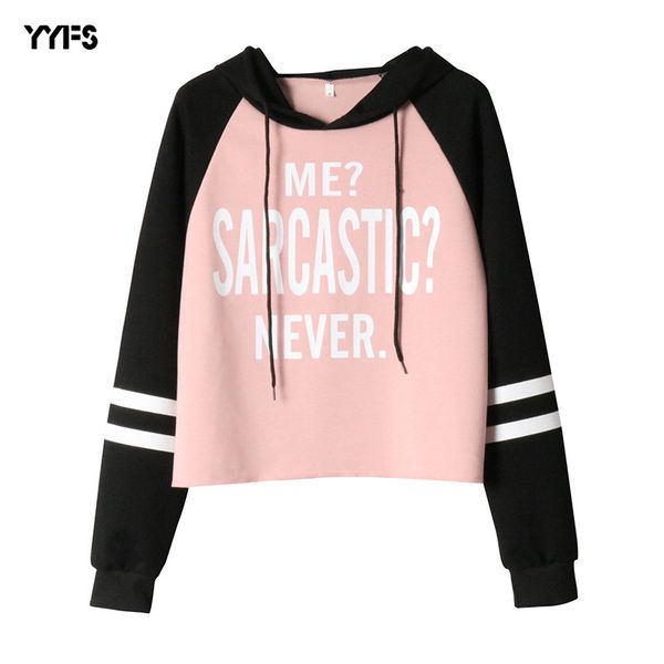 womens designer season contrast hooded short sweater pullover long sleeve letter printed shirt women, Black
womens designer season contrast hooded short sweater pullover long sleeve letter printed shirt women, Black