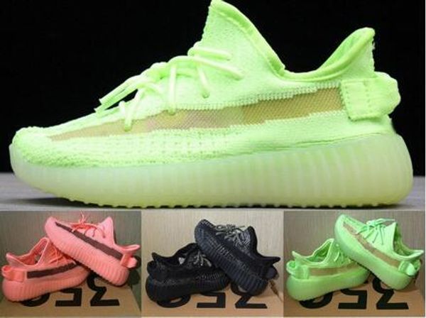 kids shoes kanye west v2 running shoes reflective beluga 2.0 zebra sneakers clay trainer baby boy girl toddler sneaker black
kids shoes kanye west v2 running shoes reflective beluga 2.0 zebra sneakers clay trainer baby boy girl toddler sneaker black