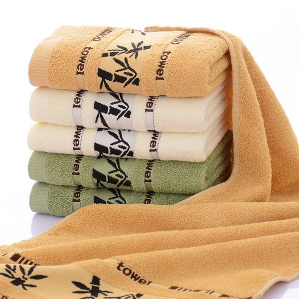 bamboo cotton bath towel highly absorbent extra soft for face hand gym or spa bathroom supplies new price
bamboo cotton bath towel highly absorbent extra soft for face hand gym or spa bathroom supplies new price
