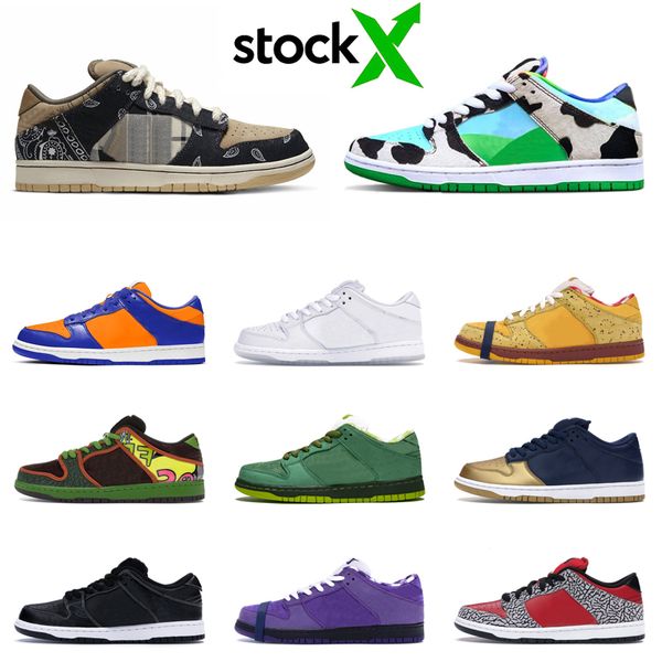 dunk sb stock x chunky dunky raygun tie dye white lobster purple brazil ben and jerrys dunk women men skateboarding casual shoes 36-45, Black
dunk sb stock x chunky dunky raygun tie dye white lobster purple brazil ben and jerrys dunk women men skateboarding casual shoes 36-45, Black