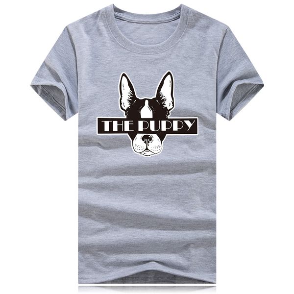 spring 2020 new youth thin polo shirt half sleeve breathable quick drying large round neck casual running fitness suit men's ls-xxxl, White;black
spring 2020 new youth thin polo shirt half sleeve breathable quick drying large round neck casual running fitness suit men's ls-xxxl, White;black