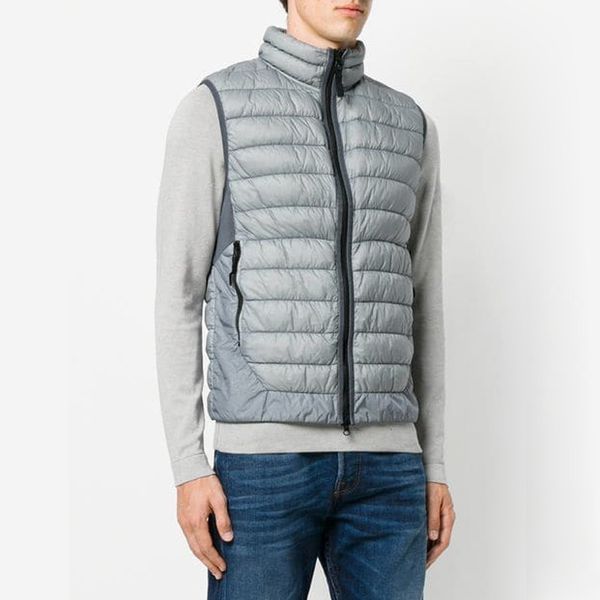 fashion-17fw g0124 down gilet toney down jacket vest women men jackets fashion warm coat outdoor hflsyrf087, Black;brown
fashion-17fw g0124 down gilet toney down jacket vest women men jackets fashion warm coat outdoor hflsyrf087, Black;brown