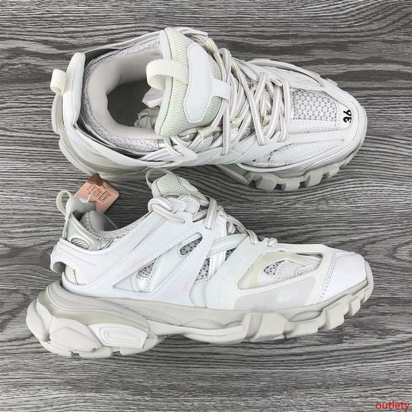 paris track 3.0 tess men women triple s comfort casual shoes clunky sneaker blue pink white fashion luxury designer dad shoe chaussures
paris track 3.0 tess men women triple s comfort casual shoes clunky sneaker blue pink white fashion luxury designer dad shoe chaussures