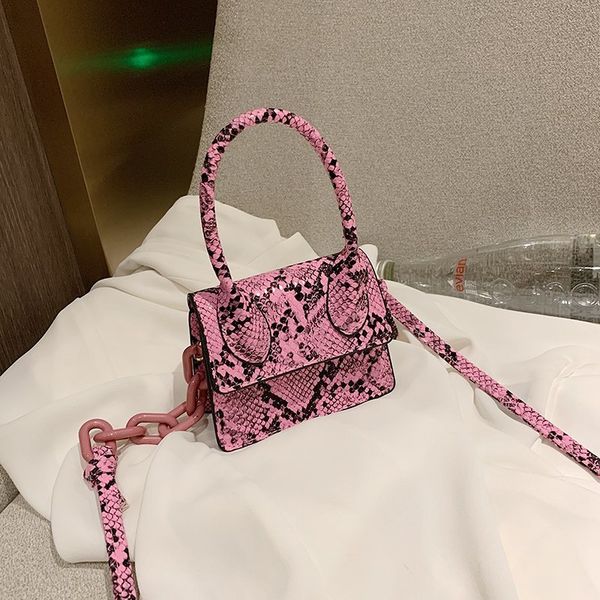 mini small square bag 2020 fashion new quality serpentine stri women's handbag cartoon printing lipstick shoulder messenger bags
mini small square bag 2020 fashion new quality serpentine stri women's handbag cartoon printing lipstick shoulder messenger bags