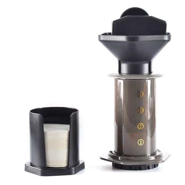 pressure portable minipress coffee maker hand held mini black hand pressed espresso machine handpress coffee machine
pressure portable minipress coffee maker hand held mini black hand pressed espresso machine handpress coffee machine