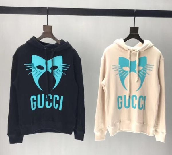 19 men clothing hooded weat hirt men women hoodie high treet print hoodie pullover winter weat hirt xx 13 gucci
19 men clothing hooded weat hirt men women hoodie high treet print hoodie pullover winter weat hirt xx 13 gucci