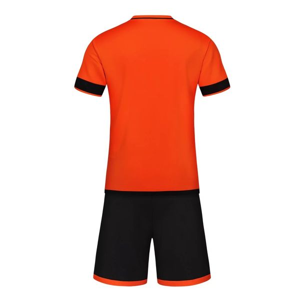 wholesale customized men football uniforms mens kits sports clothes tracksuits discount boy football sets with shorts b16-034, Black;red
wholesale customized men football uniforms mens kits sports clothes tracksuits discount boy football sets with shorts b16-034, Black;red