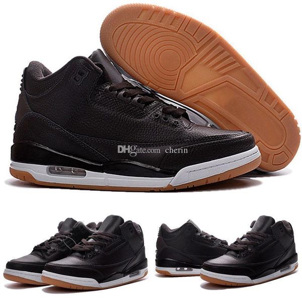 high qaulity 3 infrared sport blue okc pe cyber monday black black history month white cement men basketball shoes sport shoes sneakers
high qaulity 3 infrared sport blue okc pe cyber monday black black history month white cement men basketball shoes sport shoes sneakers