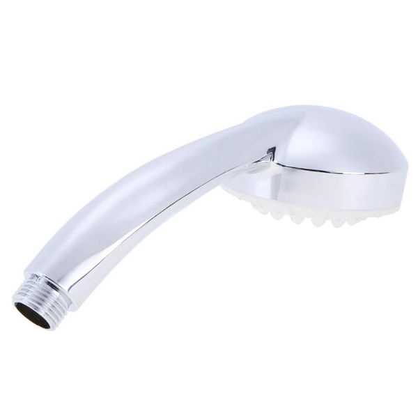 7colors colorful led shower head changing shower head no battery led waterfall single round bathroom accessories
7colors colorful led shower head changing shower head no battery led waterfall single round bathroom accessories
