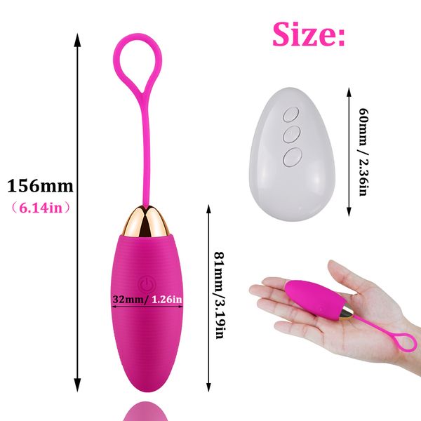flxur women remote massage vibrating for clitoris spot control g toys wireless stimulator vibrators ball panties mx191214 dil antg
flxur women remote massage vibrating for clitoris spot control g toys wireless stimulator vibrators ball panties mx191214 dil antg