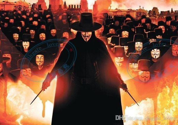 2000pc v ma k ma querade ma k for vendetta anonymou valentine ball party decoration full face halloween uper cary party ma k
2000pc v ma k ma querade ma k for vendetta anonymou valentine ball party decoration full face halloween uper cary party ma k