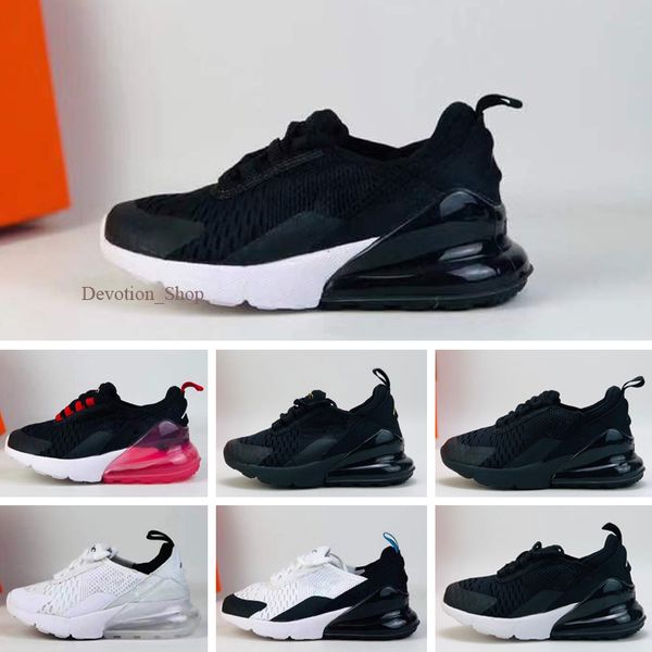 nike air max 270 2020 дети спортивная обувь детская обувь вольфа 27s серый малыш спорт кроссовки бег для девушки мальчика малышей chaussures, Black
nike air max 270 2020 дети спортивная обувь детская обувь вольфа 27s серый малыш спорт кроссовки бег для девушки мальчика малышей chaussures, Black