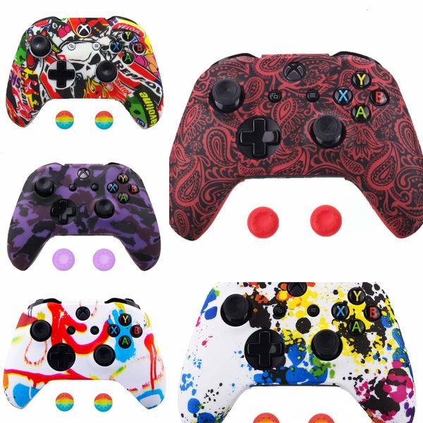 4wdks xbox battery cover door for aa 360 wireless controller black white color back case shell pack kit for xbox360 gamepad joystick
4wdks xbox battery cover door for aa 360 wireless controller black white color back case shell pack kit for xbox360 gamepad joystick