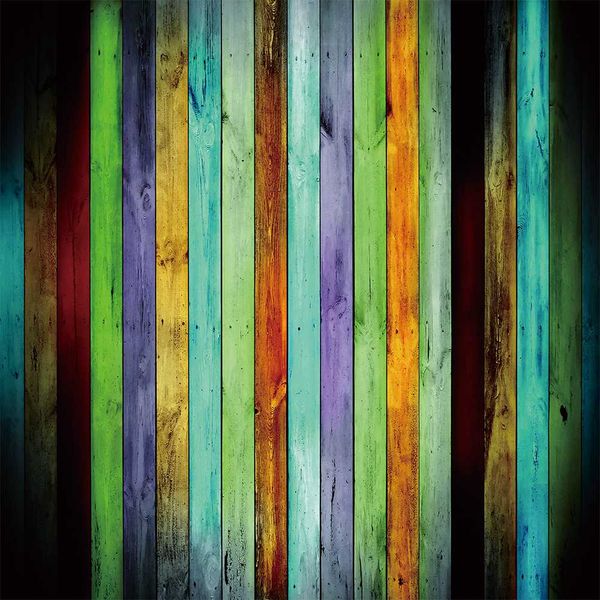 striped colorful wooden barn door mildew mold pink blue orange yellow flannel throw blanket lightweight cozy bed sofa blankets s
striped colorful wooden barn door mildew mold pink blue orange yellow flannel throw blanket lightweight cozy bed sofa blankets s