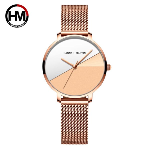 a++++ quality women rose gold ladies stainless steel mesh band japan quartz movement waterproof watches dress 36mm dropshipping, Slivery;brown
a++++ quality women rose gold ladies stainless steel mesh band japan quartz movement waterproof watches dress 36mm dropshipping, Slivery;brown