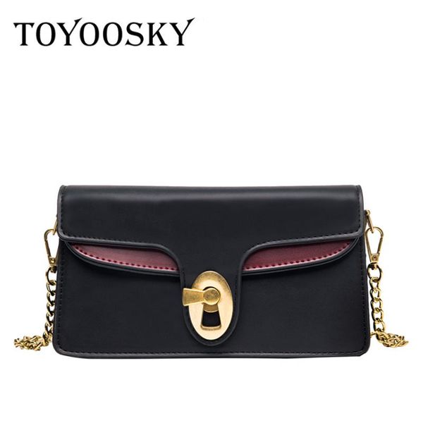 toyoosky pu leather crossbody bags for women 2020 small shoulder messenger bag female spring travel handbags and purses
toyoosky pu leather crossbody bags for women 2020 small shoulder messenger bag female spring travel handbags and purses