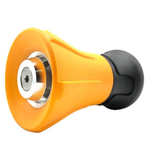 garden high pressure water spray hose nozzle large flow sprinkler adjustable car d08f
garden high pressure water spray hose nozzle large flow sprinkler adjustable car d08f