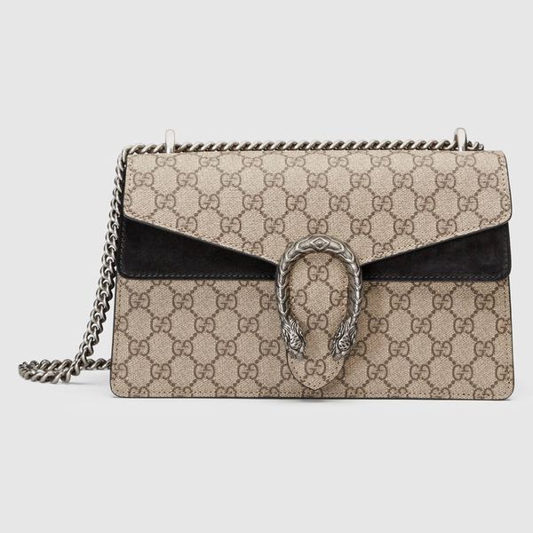 De igner handbag women de igner luxury handbag pur e leather handbag wallet houlder bag tote clutch flap backpack bag 400249 01174
De igner handbag women de igner luxury handbag pur e leather handbag wallet houlder bag tote clutch flap backpack bag 400249 01174