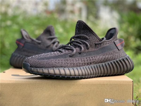 authentic black 3m reflective kanye west designer mens womens running shoes yeezreel yecheil citrin cloud white glow trainers sports sneaker
authentic black 3m reflective kanye west designer mens womens running shoes yeezreel yecheil citrin cloud white glow trainers sports sneaker