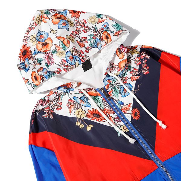 designer men women brand wind coat windbreak luxury floral blue yellow color designer fashion cool men women windbreak size from m to 2xl
designer men women brand wind coat windbreak luxury floral blue yellow color designer fashion cool men women windbreak size from m to 2xl