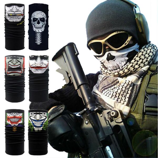 trendy magic head face mask snood neck summer tube outdoor wrap shawl scarf buff headwear hiking scarves one piece, Blue;black
trendy magic head face mask snood neck summer tube outdoor wrap shawl scarf buff headwear hiking scarves one piece, Blue;black