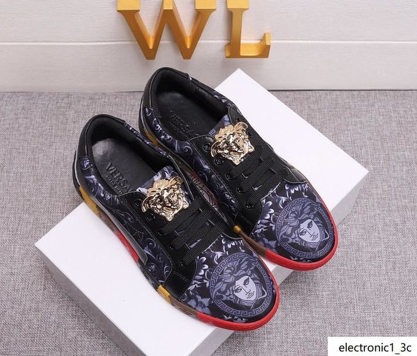 2019qsu spring and autumn men s casual sports shoes high-belt travel sneakers, with micro-standard, with the original box fast deliveryh
2019qsu spring and autumn men s casual sports shoes high-belt travel sneakers, with micro-standard, with the original box fast deliveryh