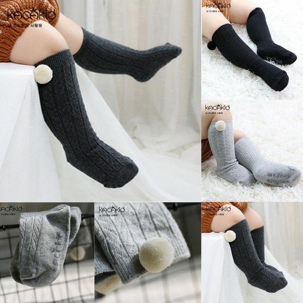 baby girls kids solid warm cotton pantyhose stockings pantyhose trousers solid furry ball soft stockings worthy 0 -4 t
baby girls kids solid warm cotton pantyhose stockings pantyhose trousers solid furry ball soft stockings worthy 0 -4 t
